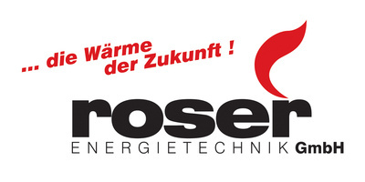 Roser - Energietechnik, Maulburg
