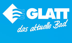 Glatt Haustechnik, Rheinfelden/Freiburg