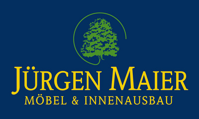 Jrgen Maier - Mbel und Innenausbau, Schreinerei Todtmoos