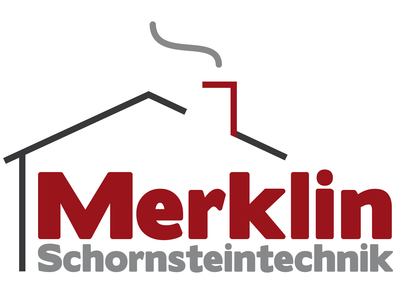 Merklin Lars - Schornsteintechnik, Freiburg