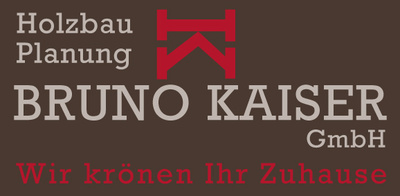 Bruno Kaiser GmbH